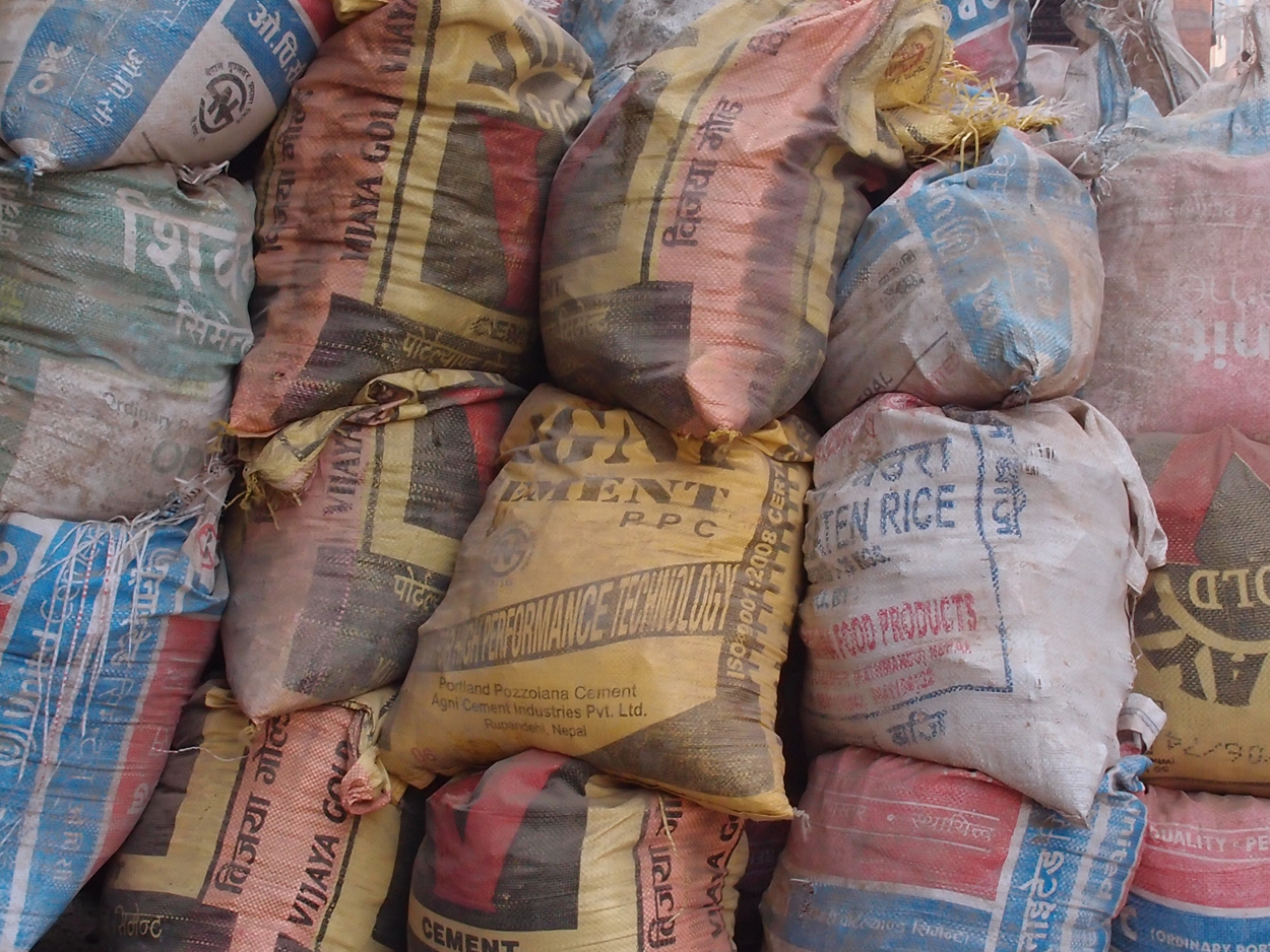 2018-01-19 11 Uhr - Patan (Foto, Video) 